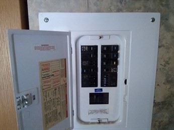 46 Madden Road, Unit 38 West Brookfield, MA 01585 - Photo 37 of 37