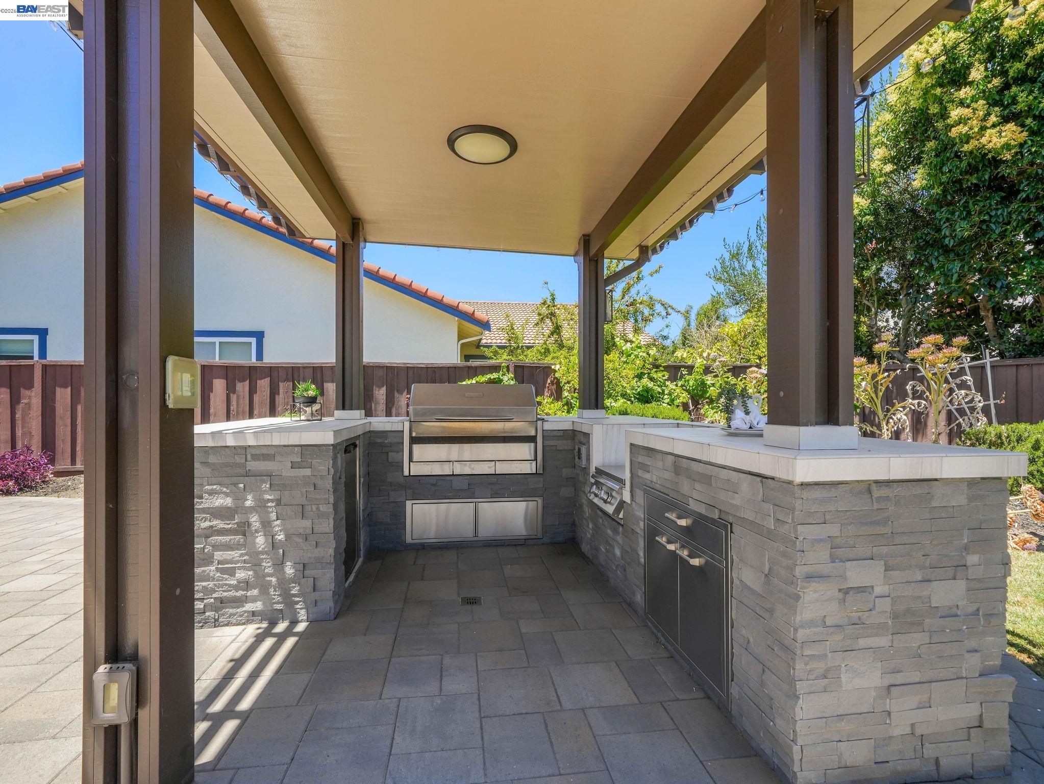 33590 Quail Run Road Fremont, CA 94555 - Photo 44 of 58