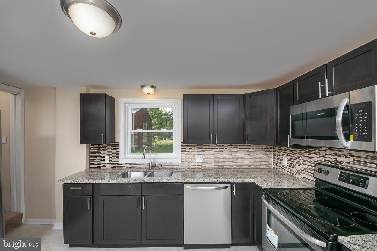 4640 Paradise Road Dover, PA 17315 - Photo 17 of 47 Gallery Image 17