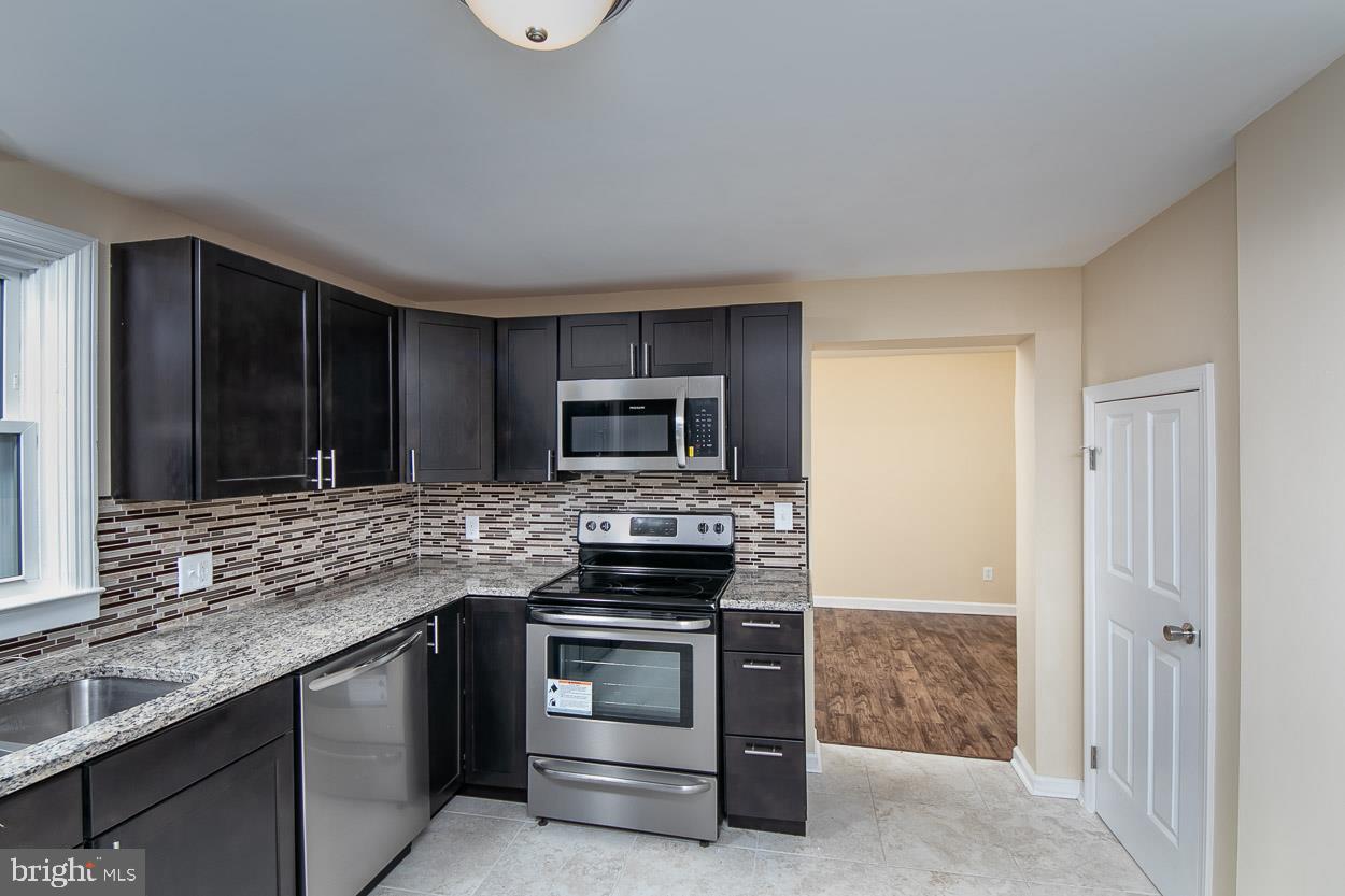 4640 Paradise Road Dover, PA 17315 - Photo 18 of 47 Gallery Image 18