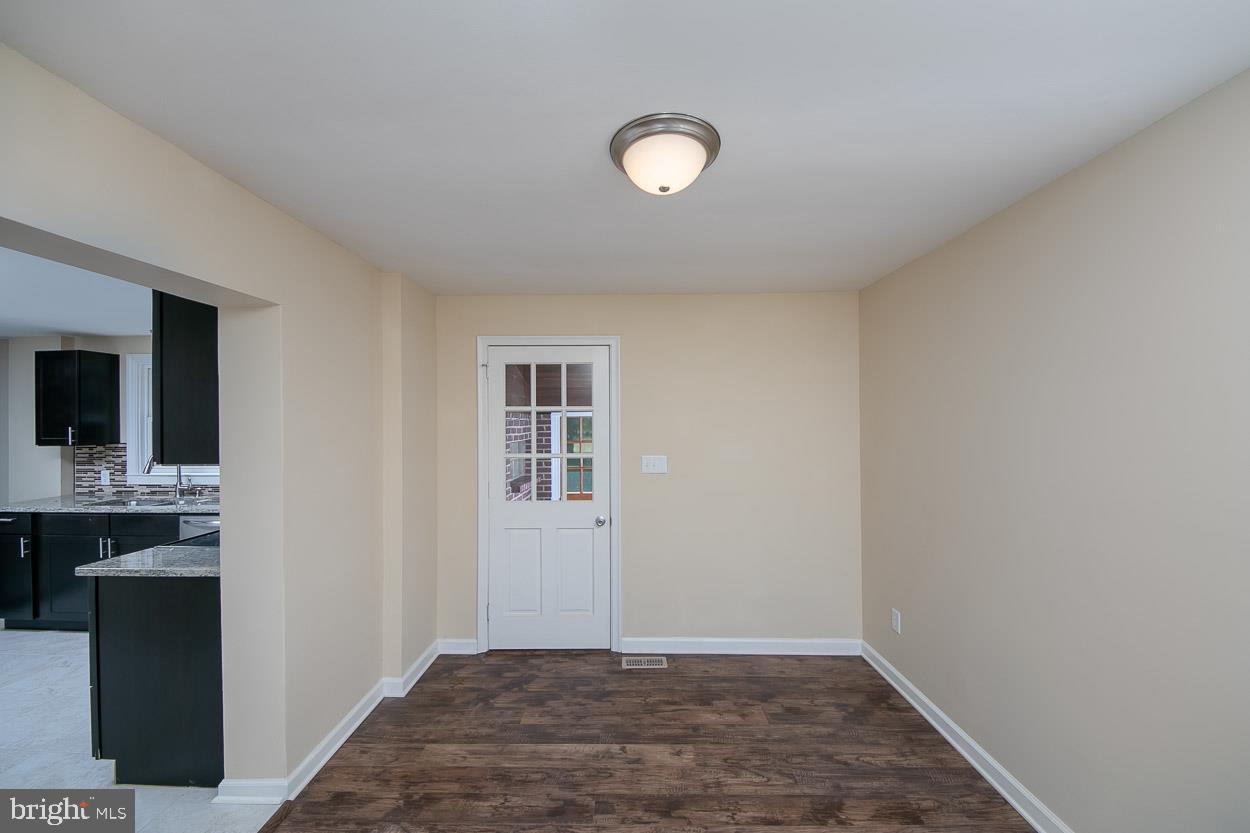 4640 Paradise Road Dover, PA 17315 - Photo 19 of 47 Gallery Image 19