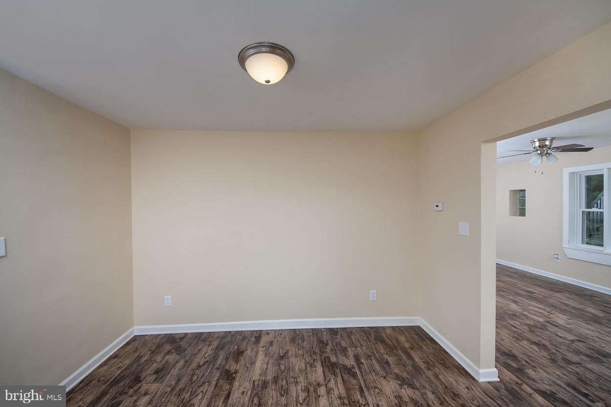 4640 Paradise Road Dover, PA 17315 - Photo 20 of 47 Gallery Image 20