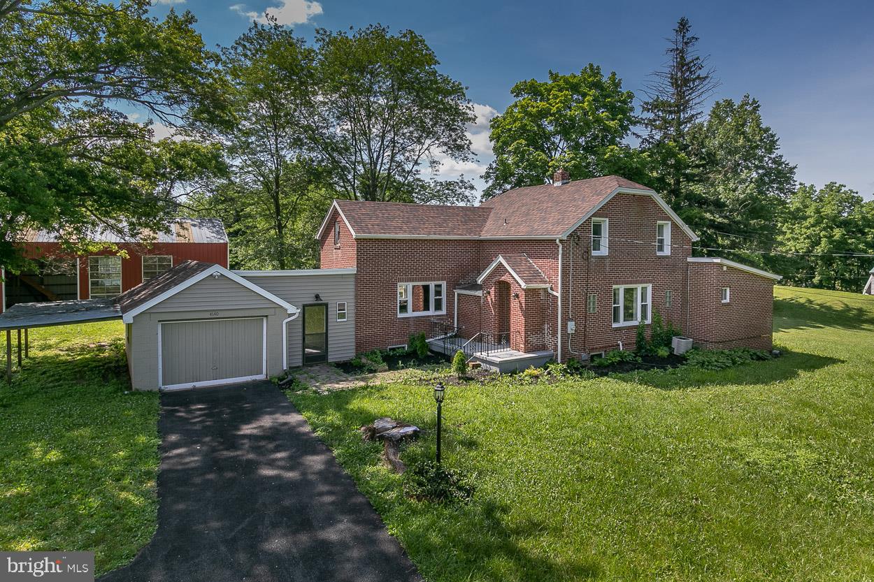4640 Paradise Road Dover, PA 17315 - Photo 3 of 47 Gallery Image 3
