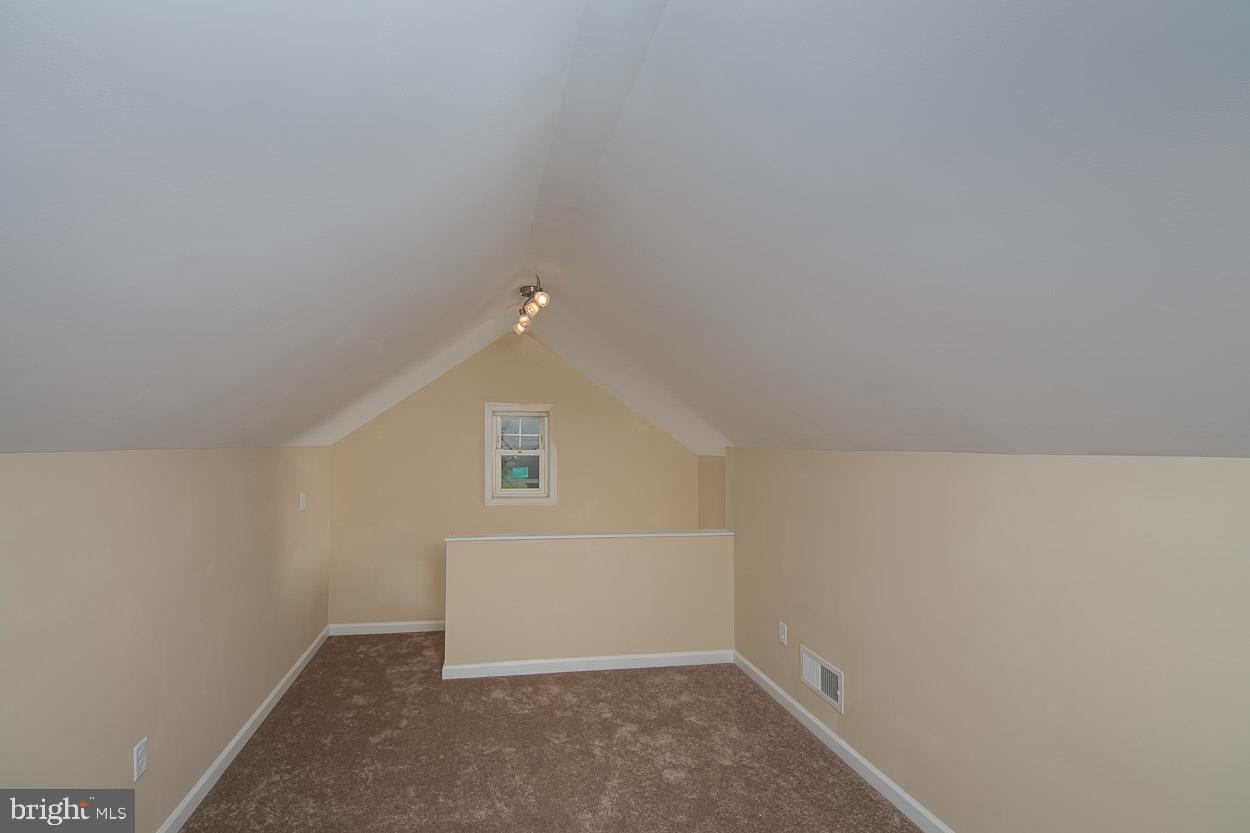 4640 Paradise Road Dover, PA 17315 - Photo 21 of 47 Gallery Image 21