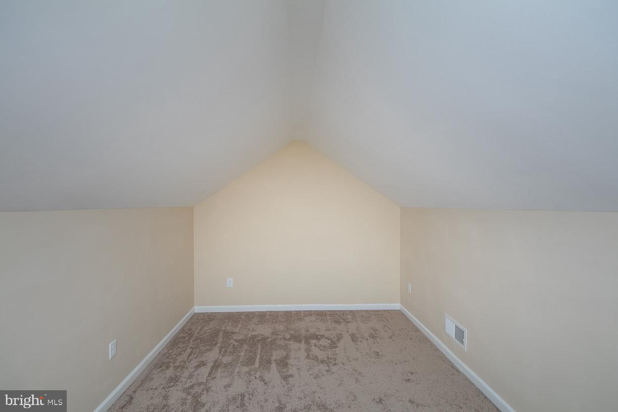 4640 Paradise Road Dover, PA 17315 - Photo 22 of 47 Gallery Image 22