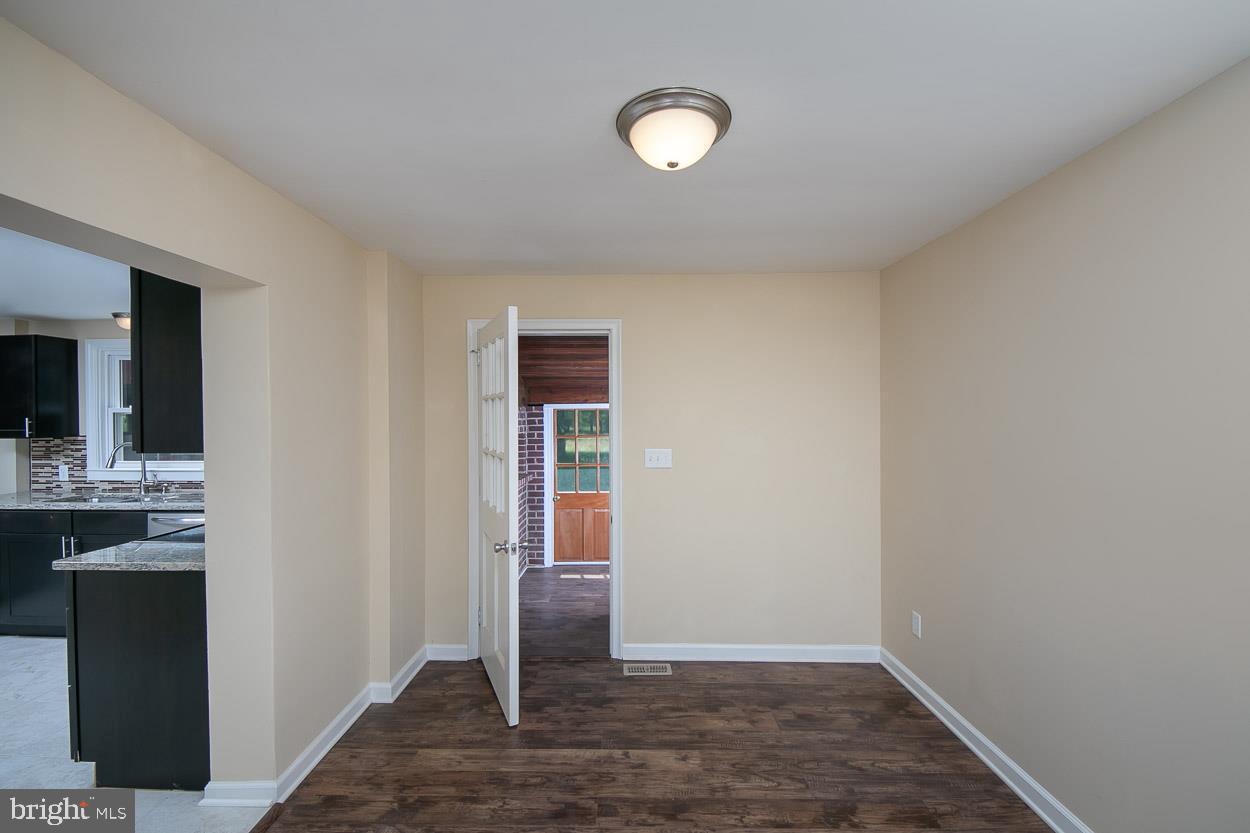 4640 Paradise Road Dover, PA 17315 - Photo 23 of 47 Gallery Image 23