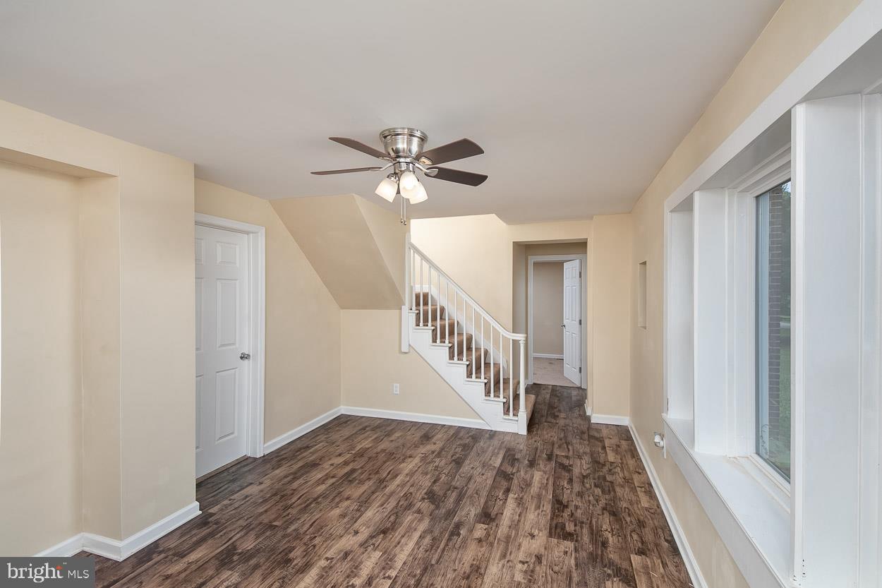 4640 Paradise Road Dover, PA 17315 - Photo 24 of 47 Gallery Image 24