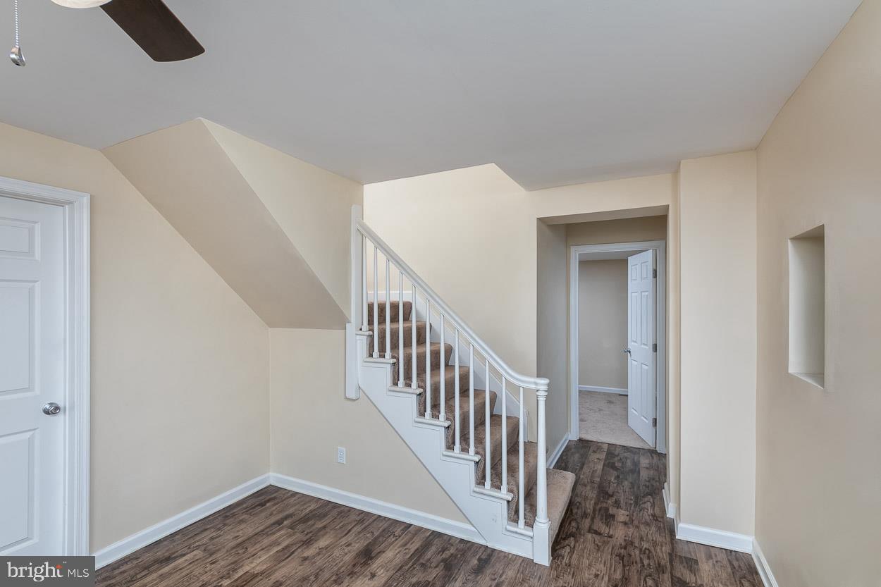 4640 Paradise Road Dover, PA 17315 - Photo 25 of 47 Gallery Image 25