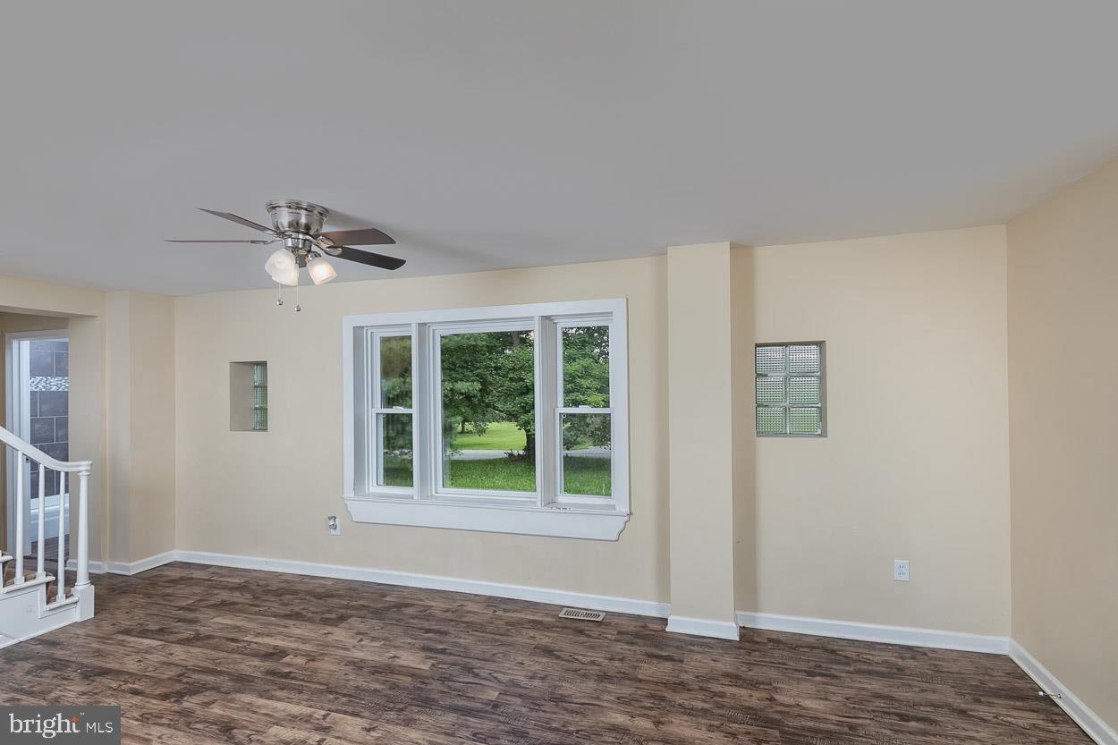 4640 Paradise Road Dover, PA 17315 - Photo 26 of 47 Gallery Image 26