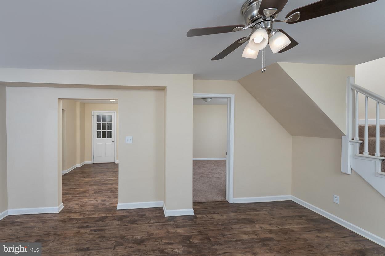 4640 Paradise Road Dover, PA 17315 - Photo 27 of 47 Gallery Image 27