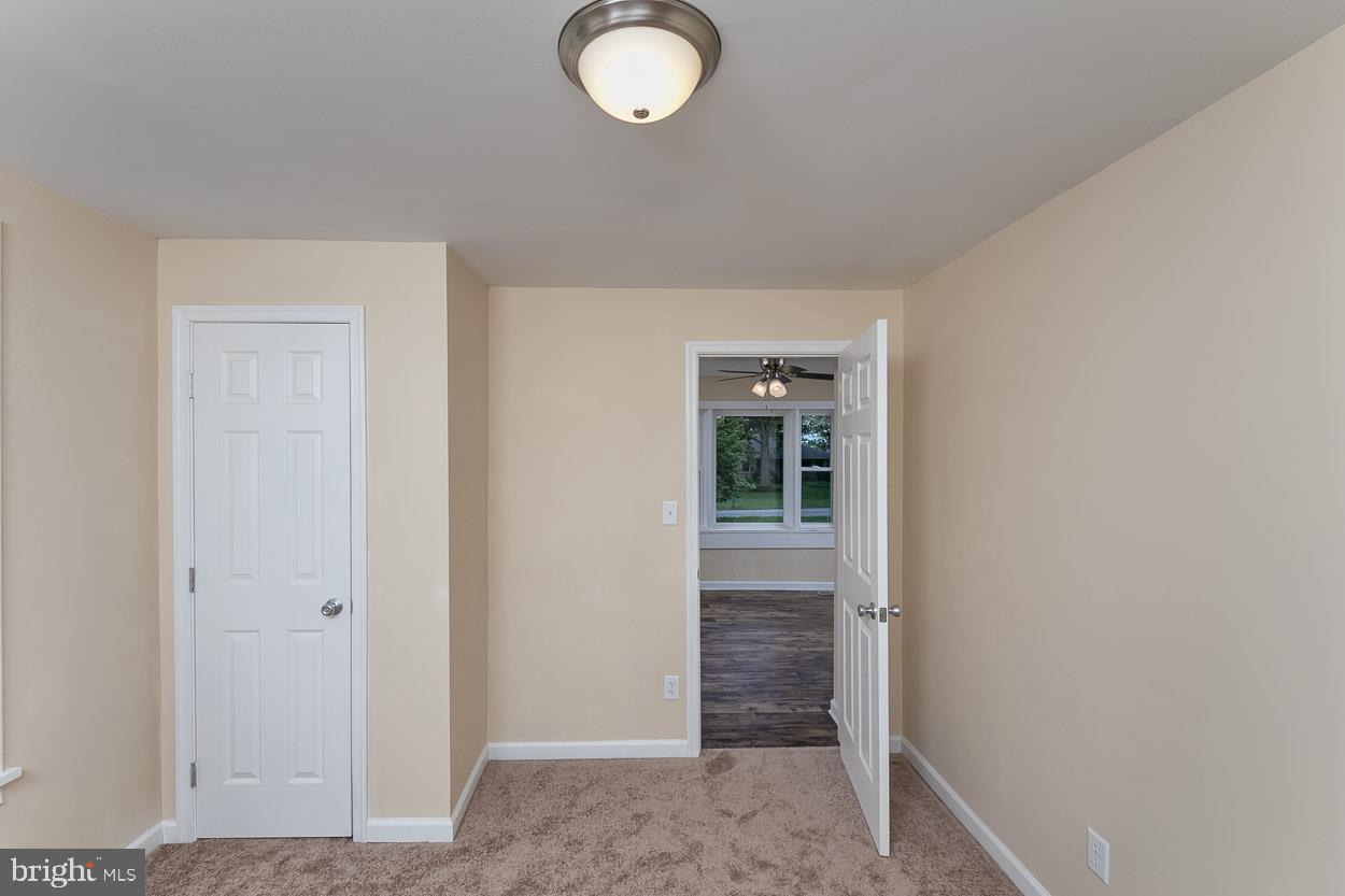 4640 Paradise Road Dover, PA 17315 - Photo 28 of 47 Gallery Image 28