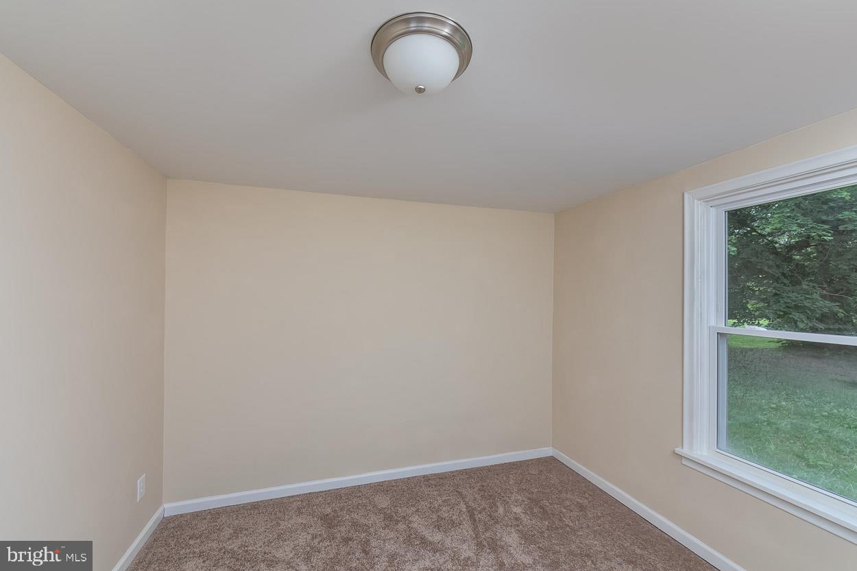 4640 Paradise Road Dover, PA 17315 - Photo 29 of 47 Gallery Image 29