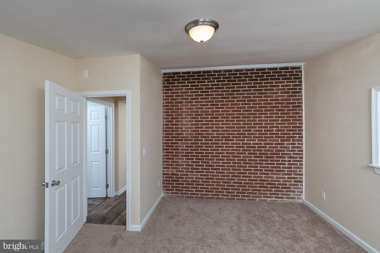 4640 Paradise Road Dover, PA 17315 - Photo 30 of 47 Gallery Image 30