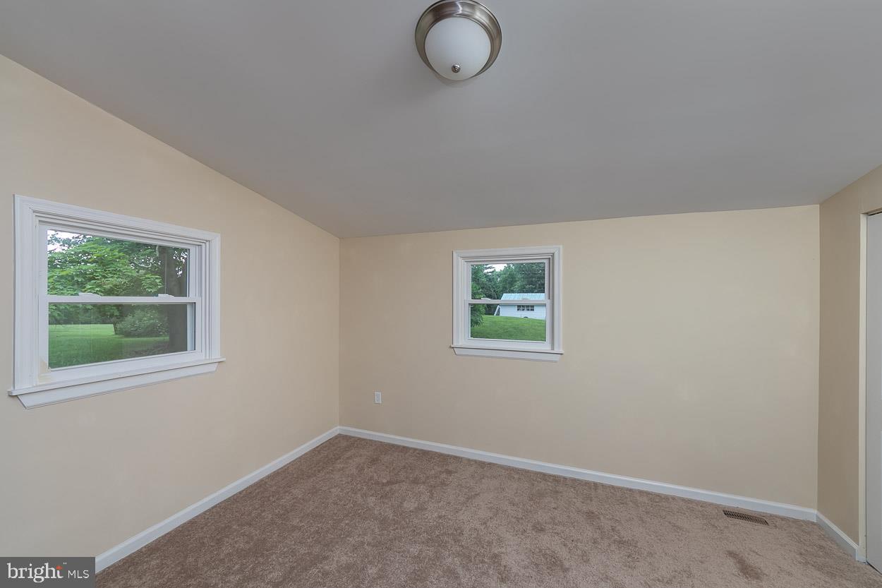 4640 Paradise Road Dover, PA 17315 - Photo 31 of 47 Gallery Image 31