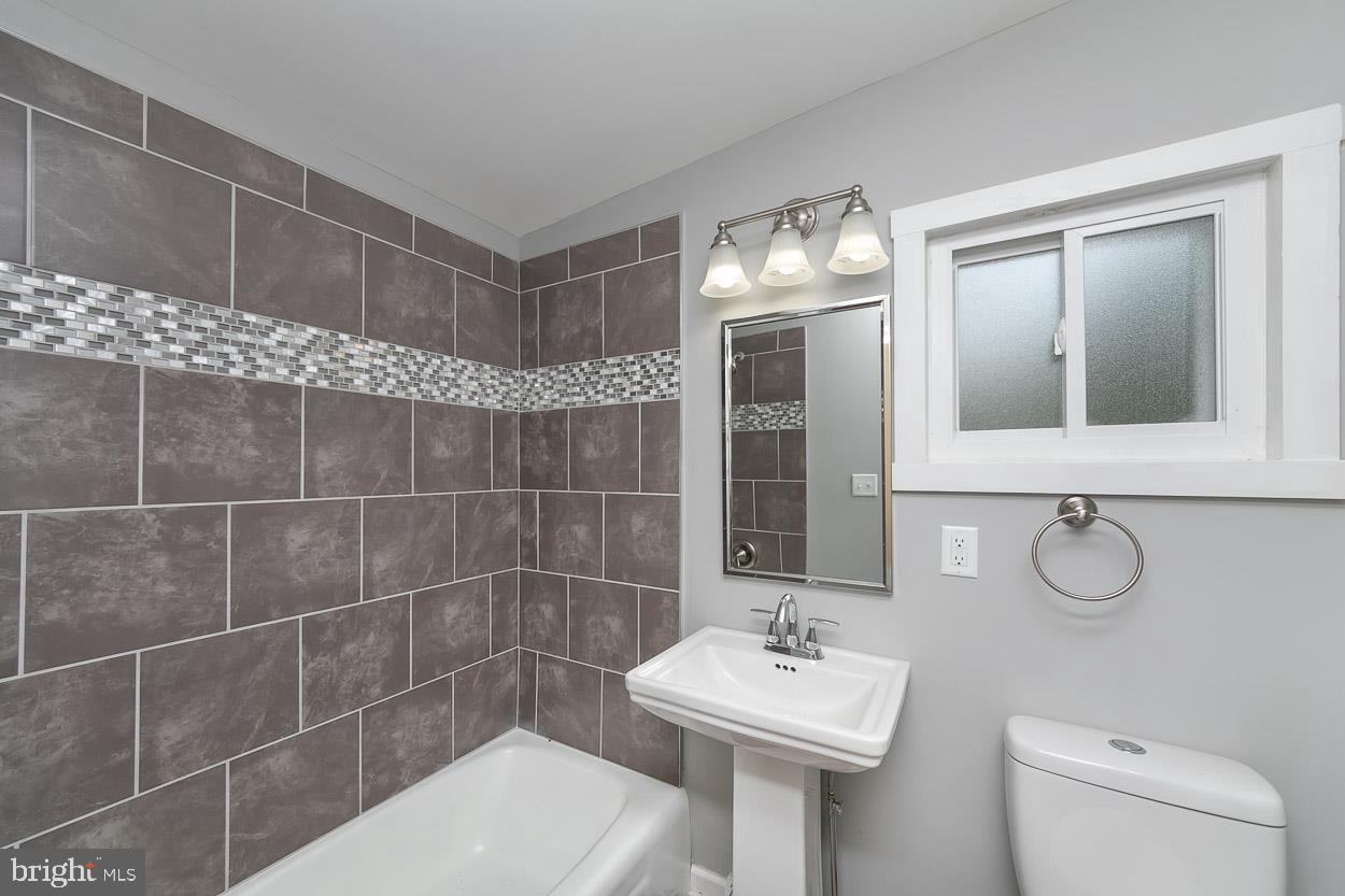 4640 Paradise Road Dover, PA 17315 - Photo 32 of 47 Gallery Image 32