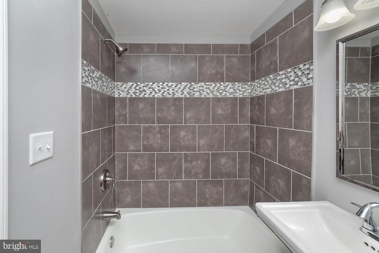 4640 Paradise Road Dover, PA 17315 - Photo 33 of 47 Gallery Image 33