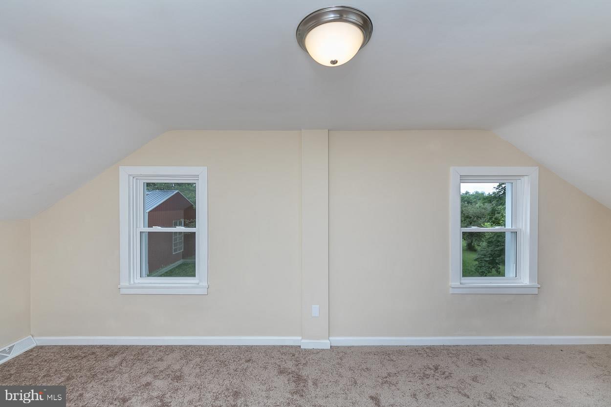 4640 Paradise Road Dover, PA 17315 - Photo 34 of 47 Gallery Image 34