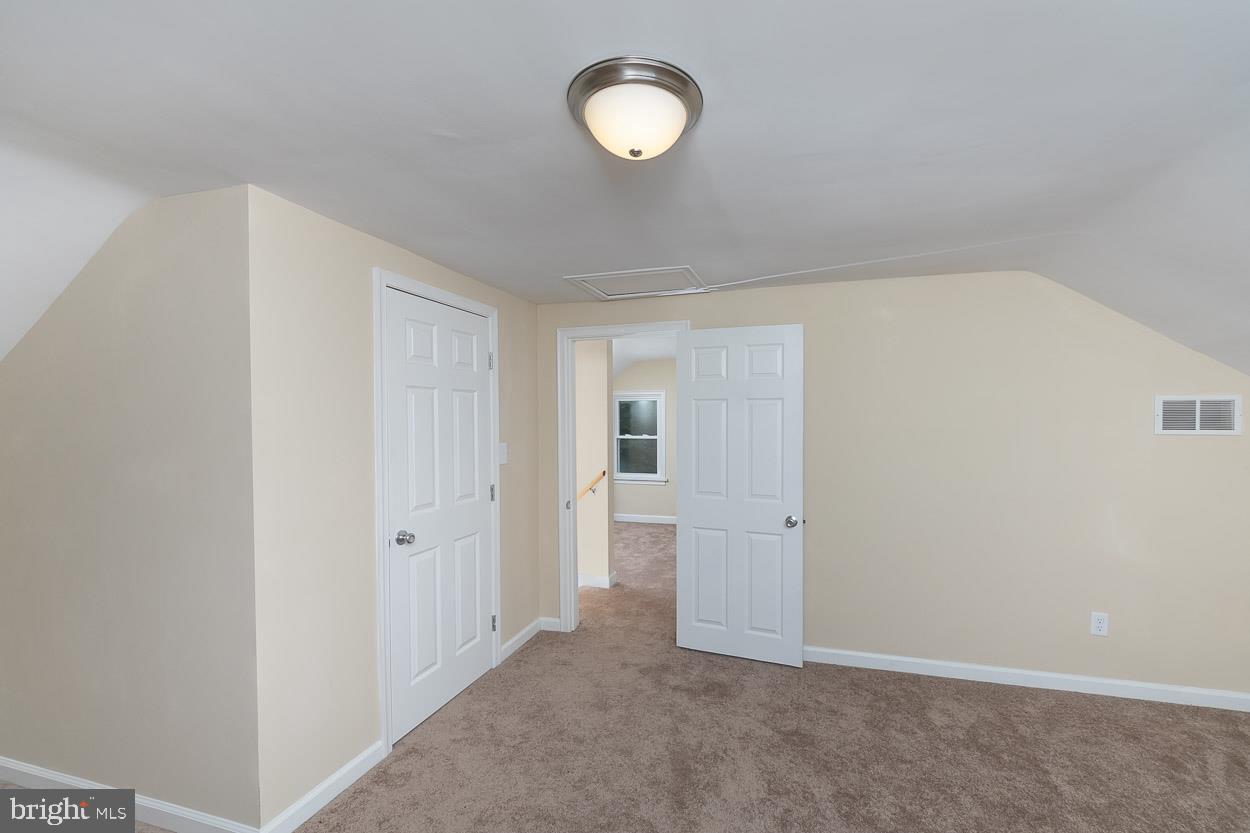 4640 Paradise Road Dover, PA 17315 - Photo 35 of 47 Gallery Image 35