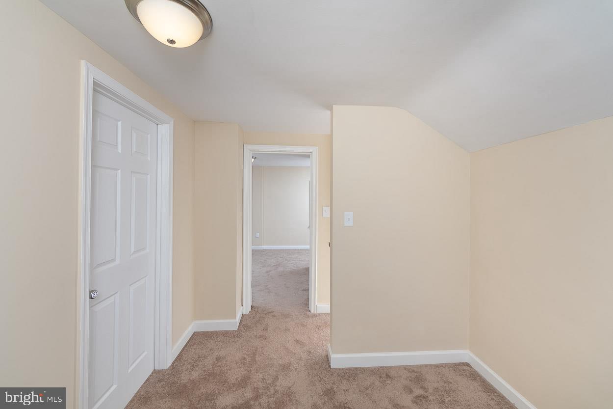 4640 Paradise Road Dover, PA 17315 - Photo 36 of 47 Gallery Image 36