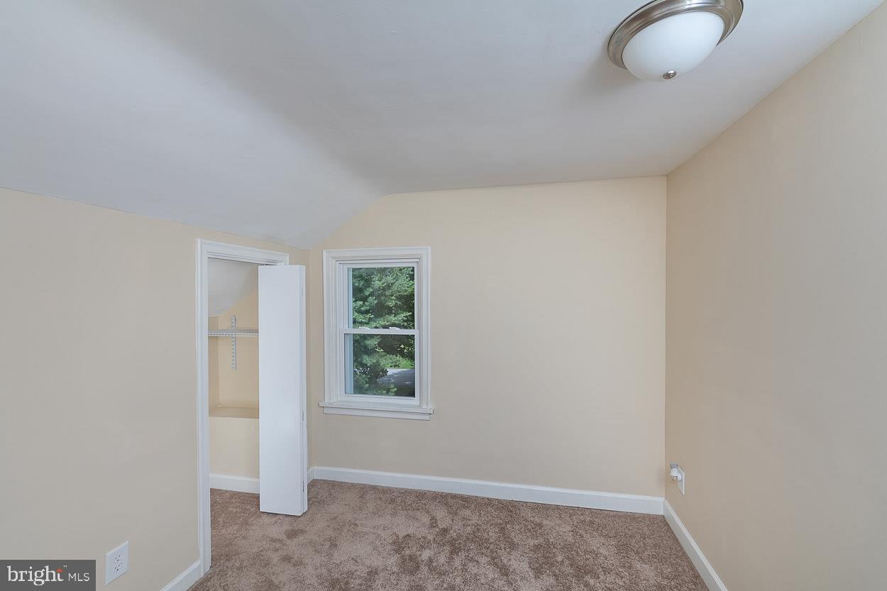 4640 Paradise Road Dover, PA 17315 - Photo 37 of 47 Gallery Image 37