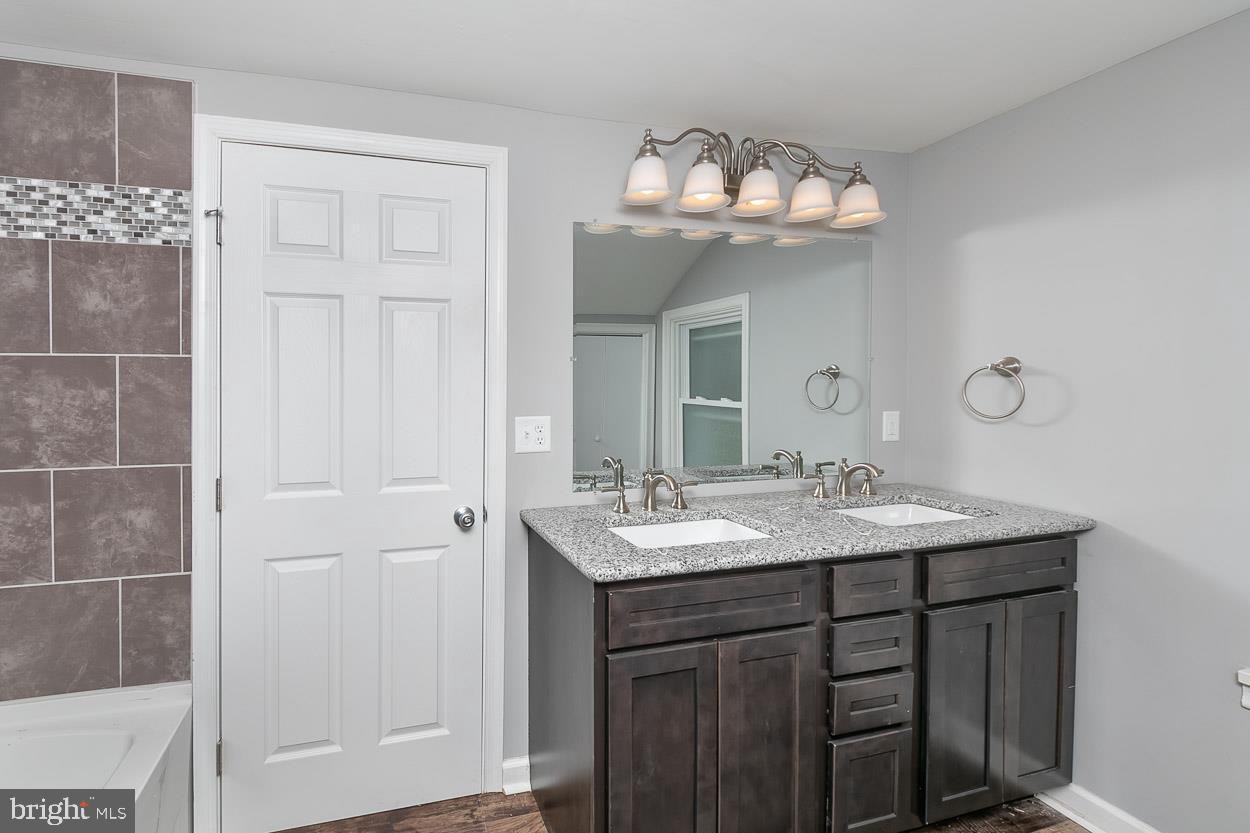 4640 Paradise Road Dover, PA 17315 - Photo 38 of 47 Gallery Image 38