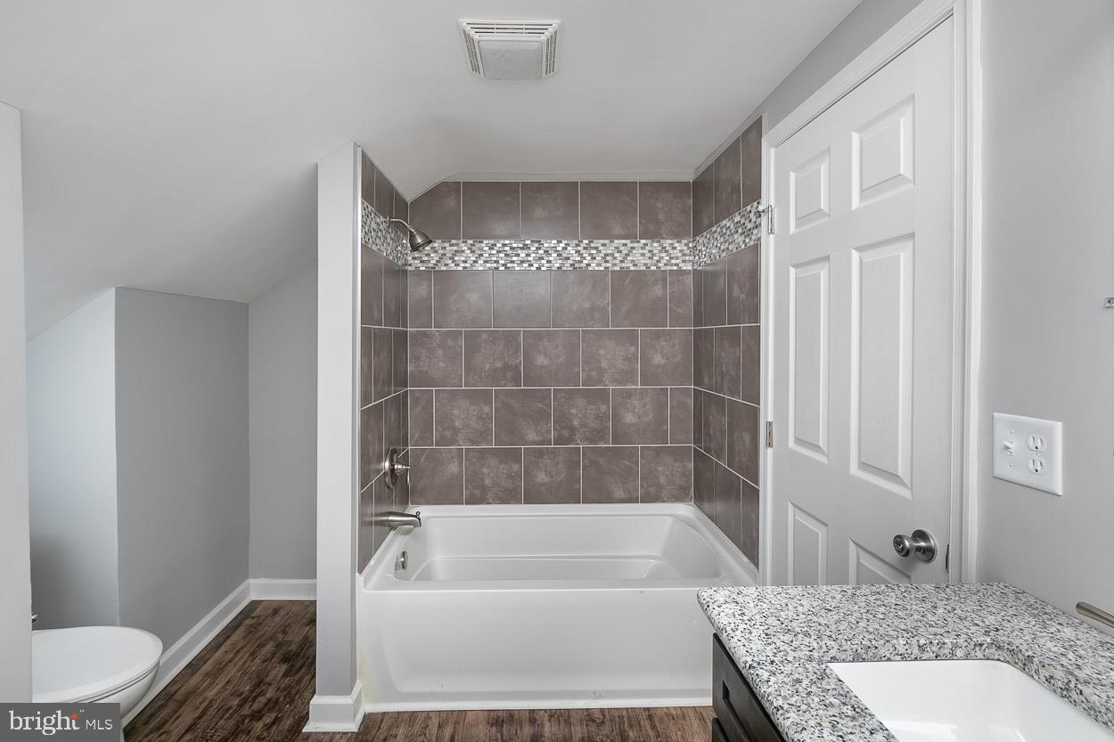 4640 Paradise Road Dover, PA 17315 - Photo 39 of 47 Gallery Image 39