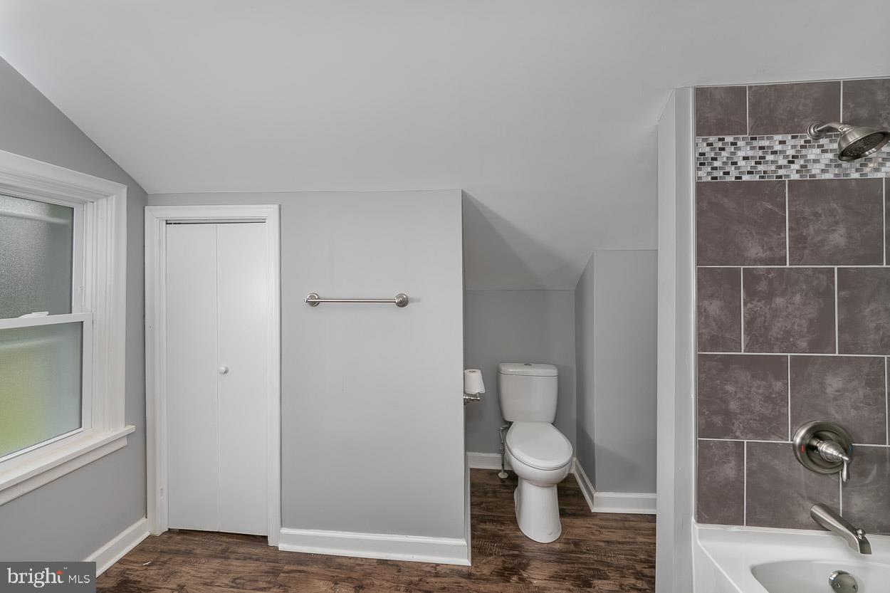 4640 Paradise Road Dover, PA 17315 - Photo 40 of 47 Gallery Image 40