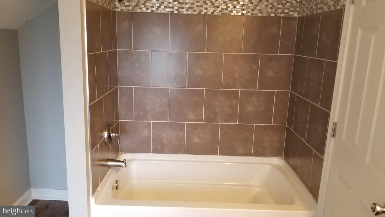 4640 Paradise Road Dover, PA 17315 - Photo 42 of 47 Main bath-First floor