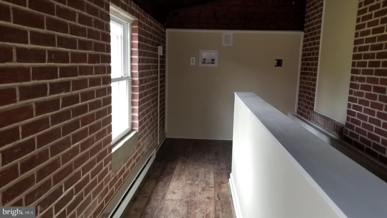 4640 Paradise Road Dover, PA 17315 - Photo 44 of 47 Access to Basement