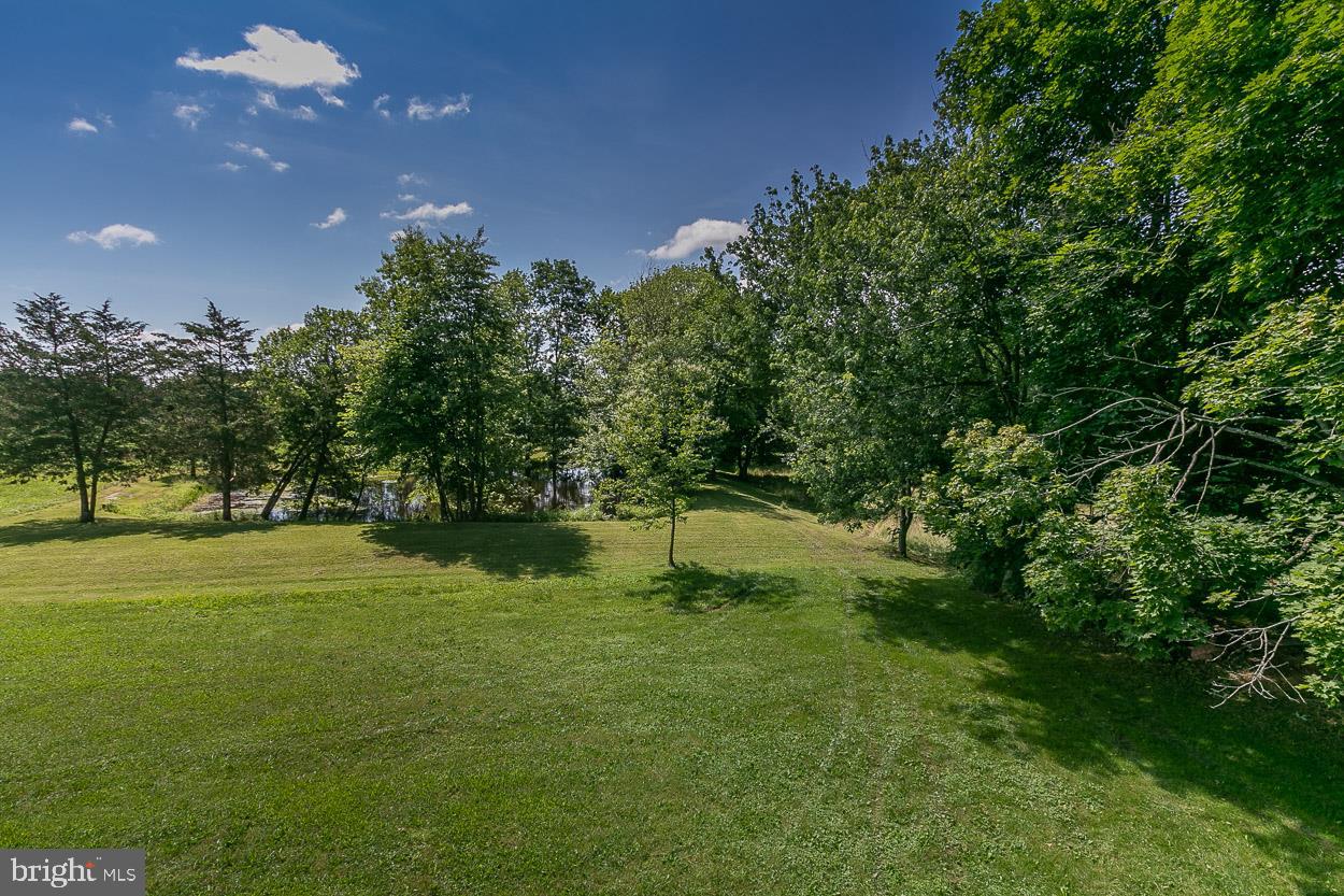 4640 Paradise Road Dover, PA 17315 - Photo 6 of 47 Gallery Image 6