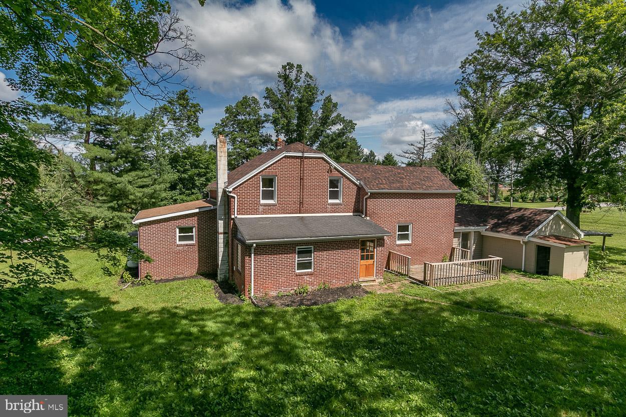 4640 Paradise Road Dover, PA 17315 - Photo 10 of 47 Gallery Image 10