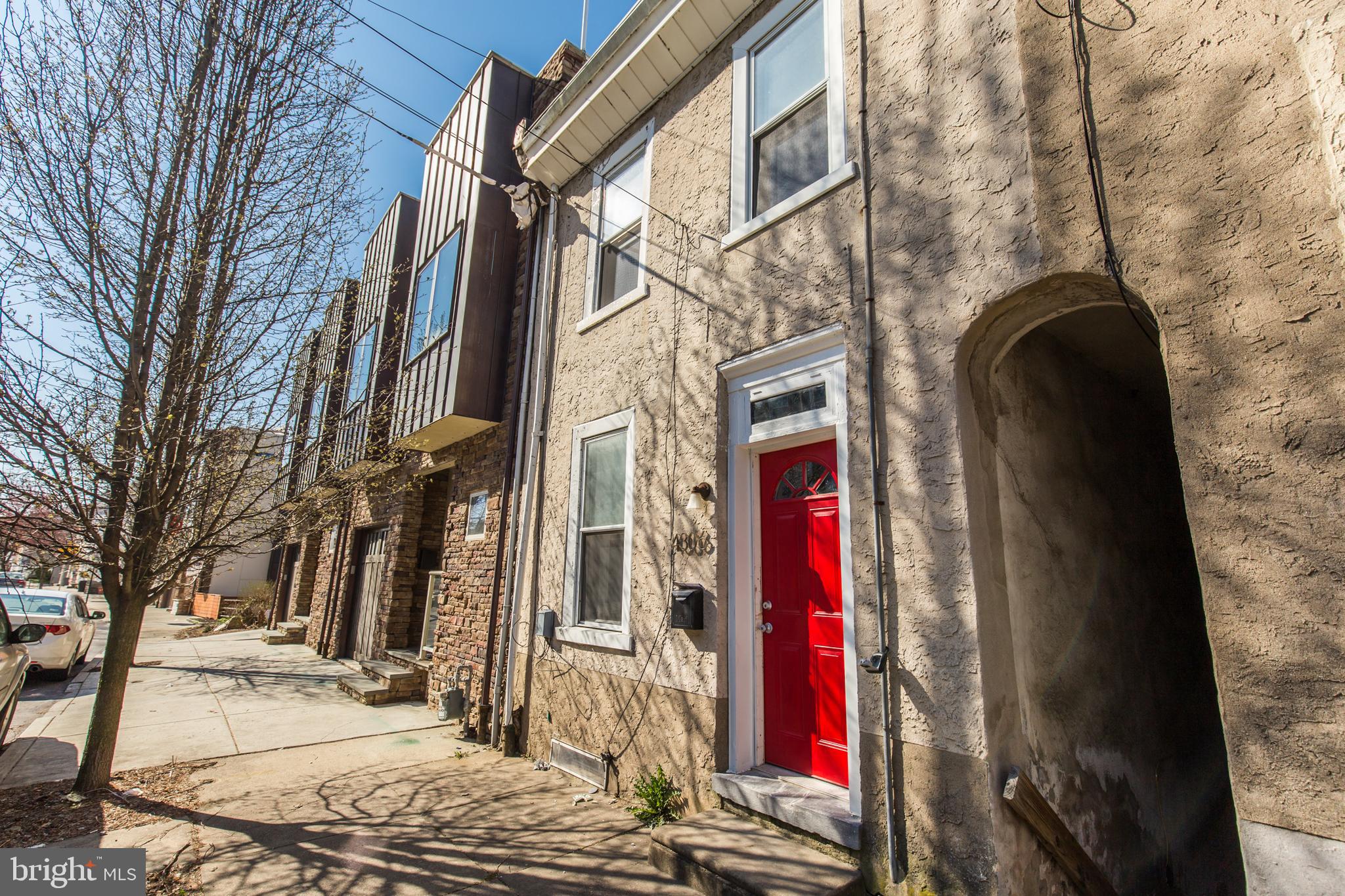 4306 Terrace Street Philadelphia, PA 19128 - Photo 1 of 25