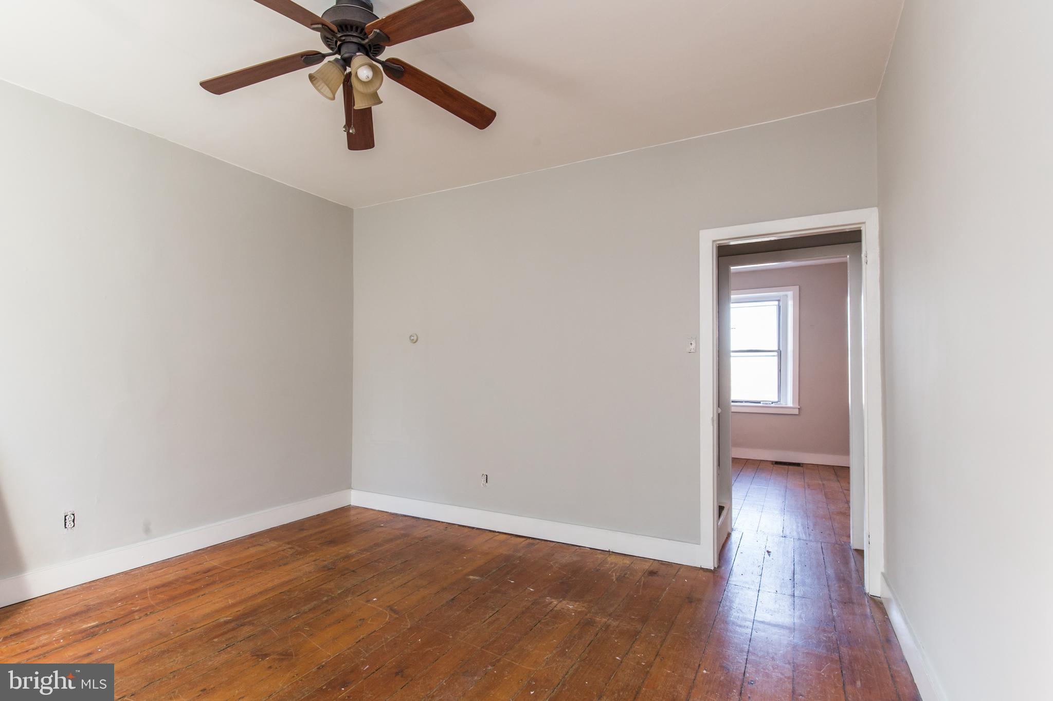 4306 Terrace Street Philadelphia, PA 19128 - Photo 2 of 25