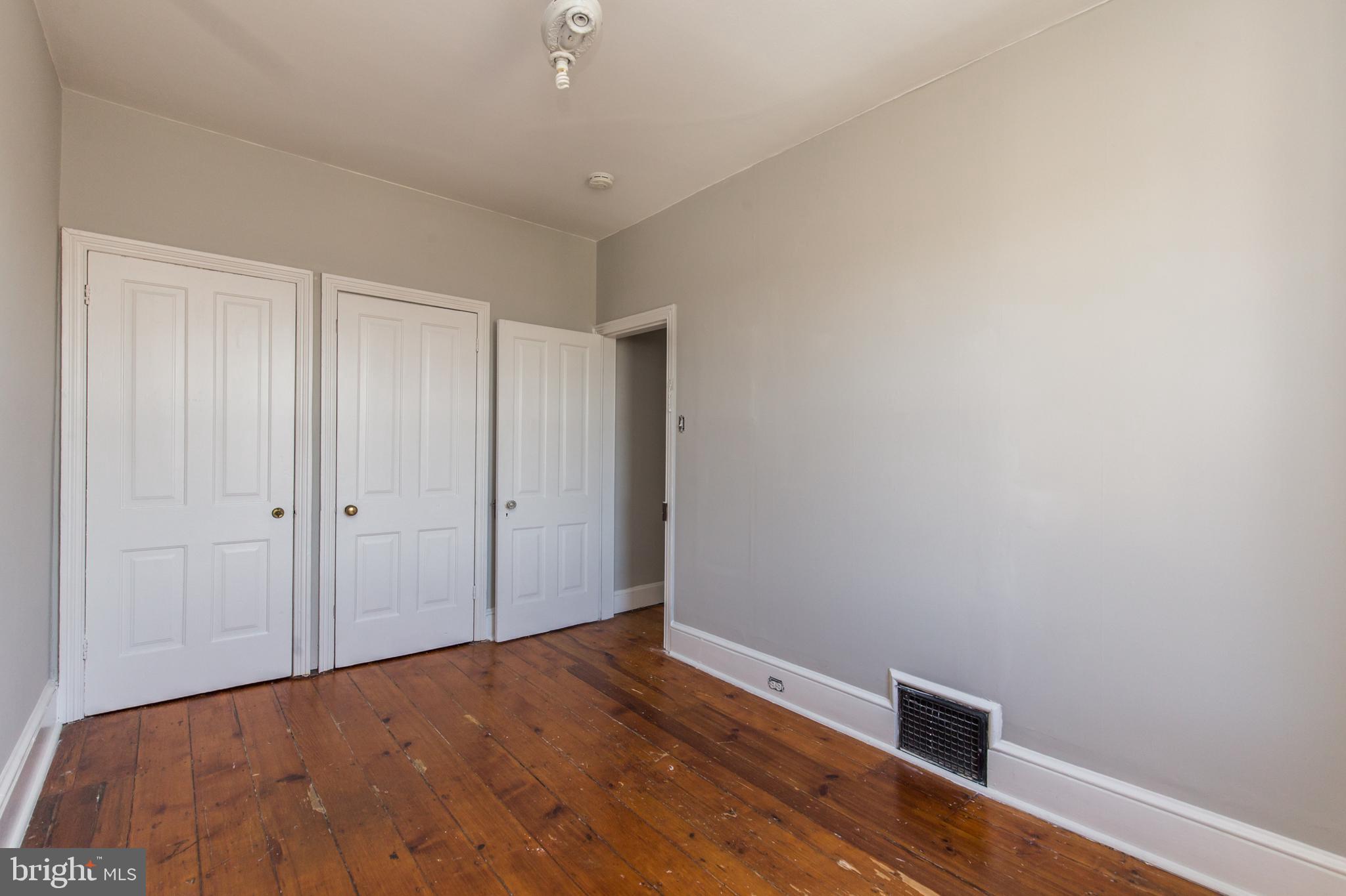 4306 Terrace Street Philadelphia, PA 19128 - Photo 13 of 25