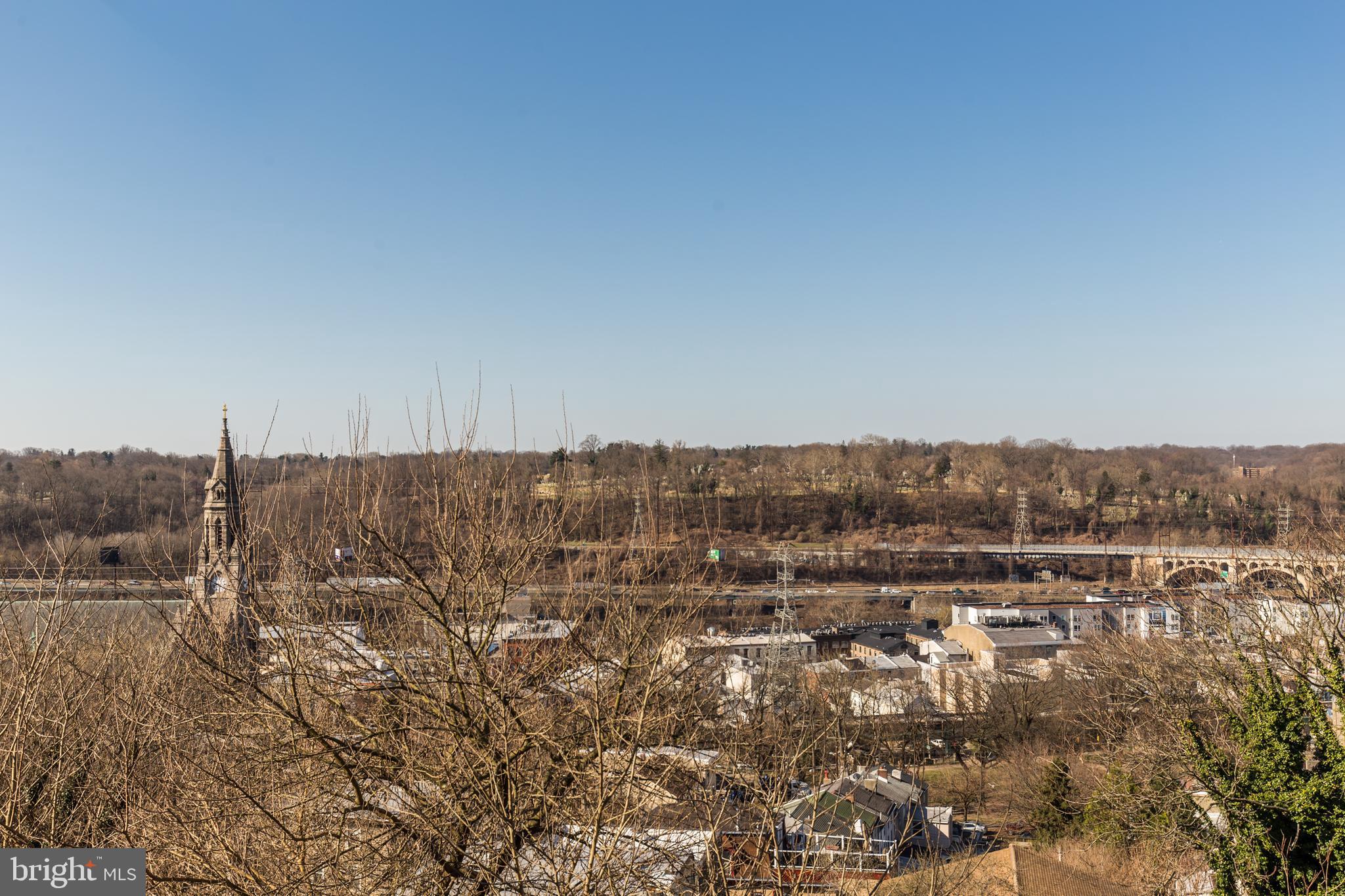 4306 Terrace Street Philadelphia, PA 19128 - Photo 15 of 25