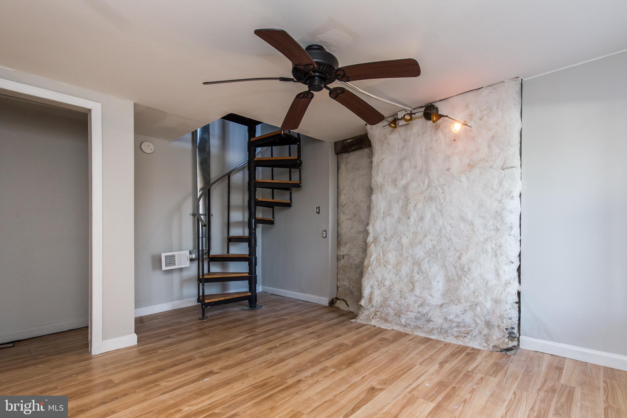 4306 Terrace Street Philadelphia, PA 19128 - Photo 16 of 25