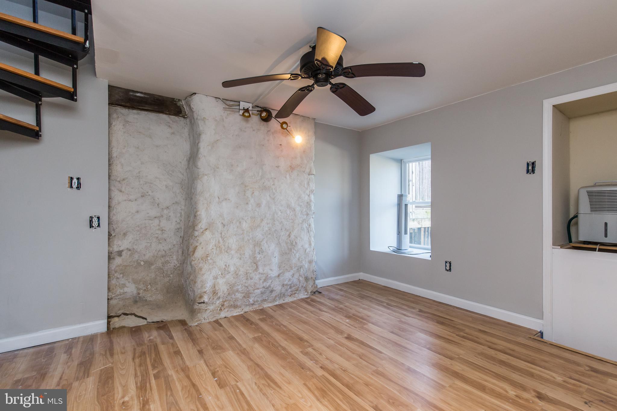 4306 Terrace Street Philadelphia, PA 19128 - Photo 17 of 25