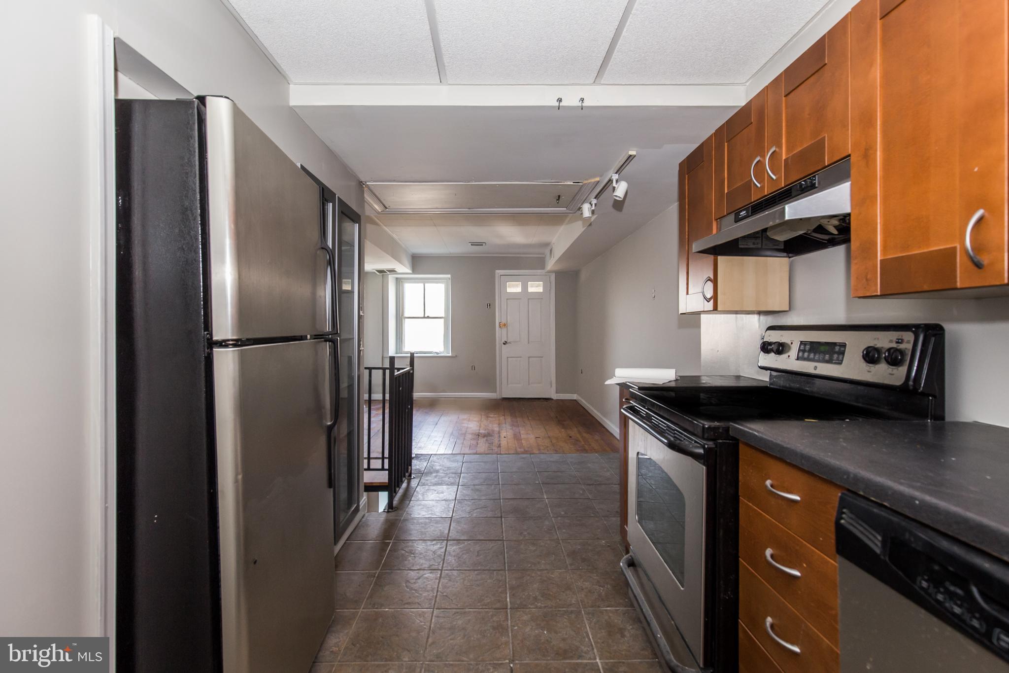 4306 Terrace Street Philadelphia, PA 19128 - Photo 19 of 25