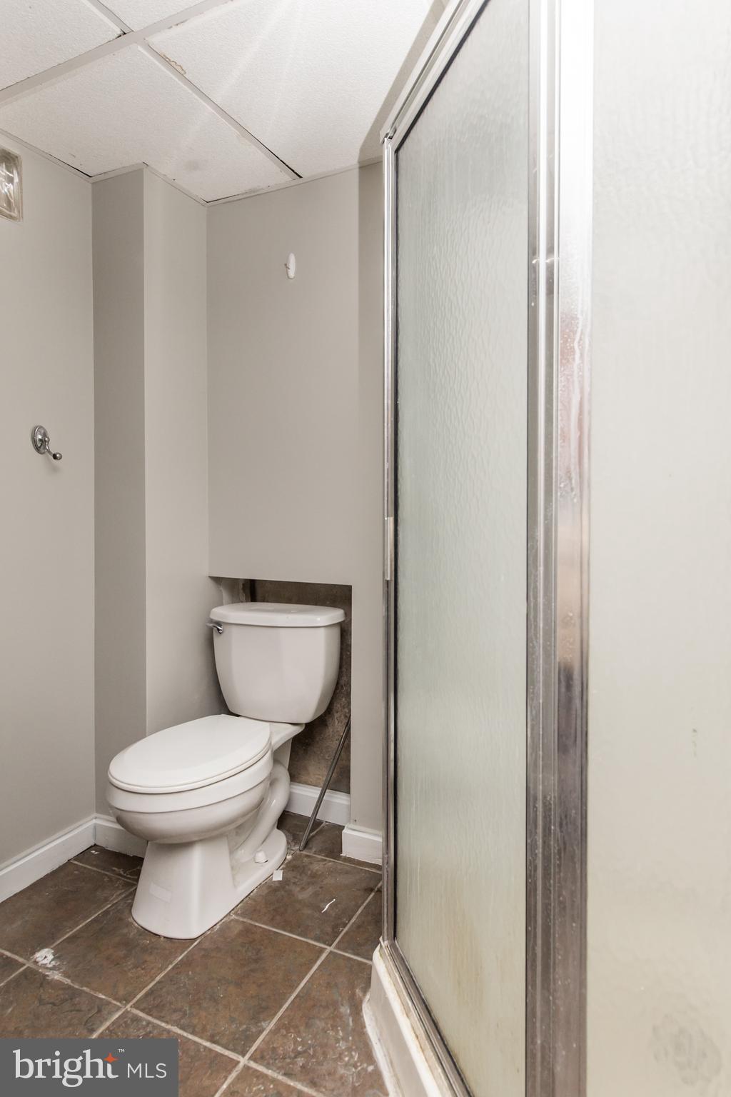 4306 Terrace Street Philadelphia, PA 19128 - Photo 20 of 25