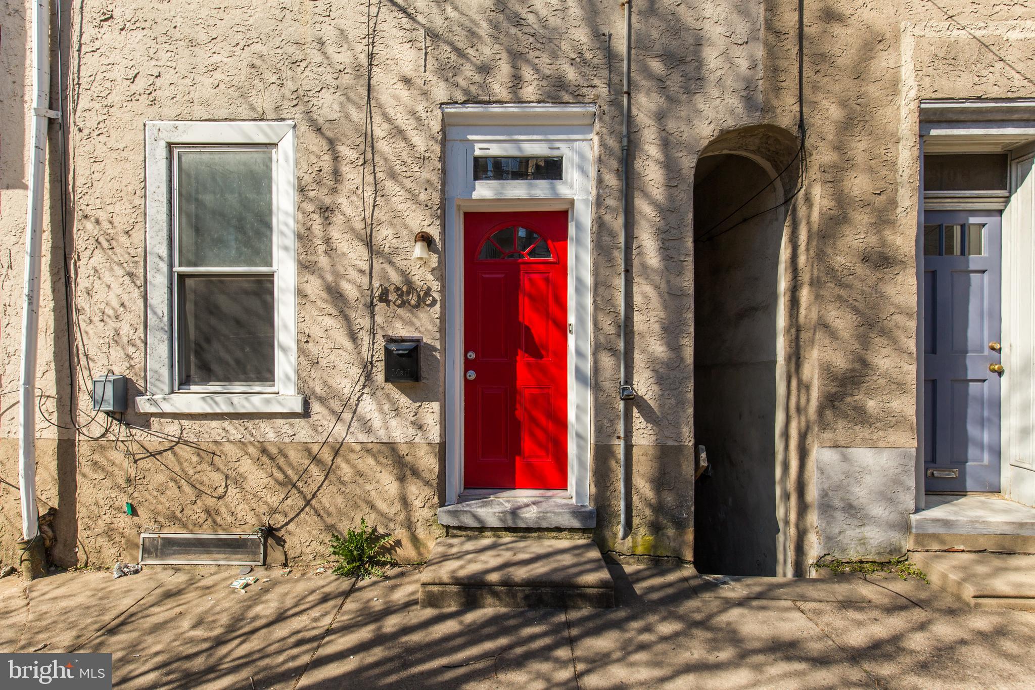 4306 Terrace Street Philadelphia, PA 19128 - Photo 23 of 25