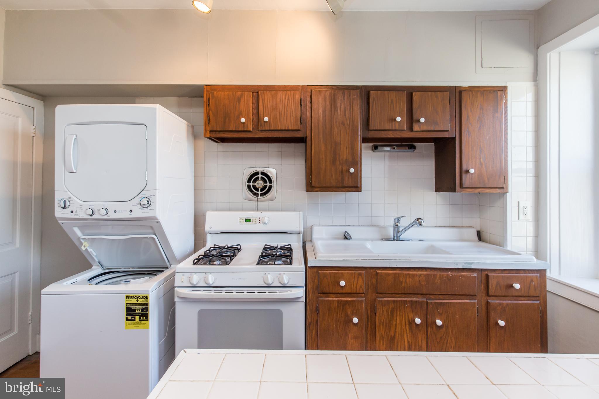 4306 Terrace Street Philadelphia, PA 19128 - Photo 6 of 25