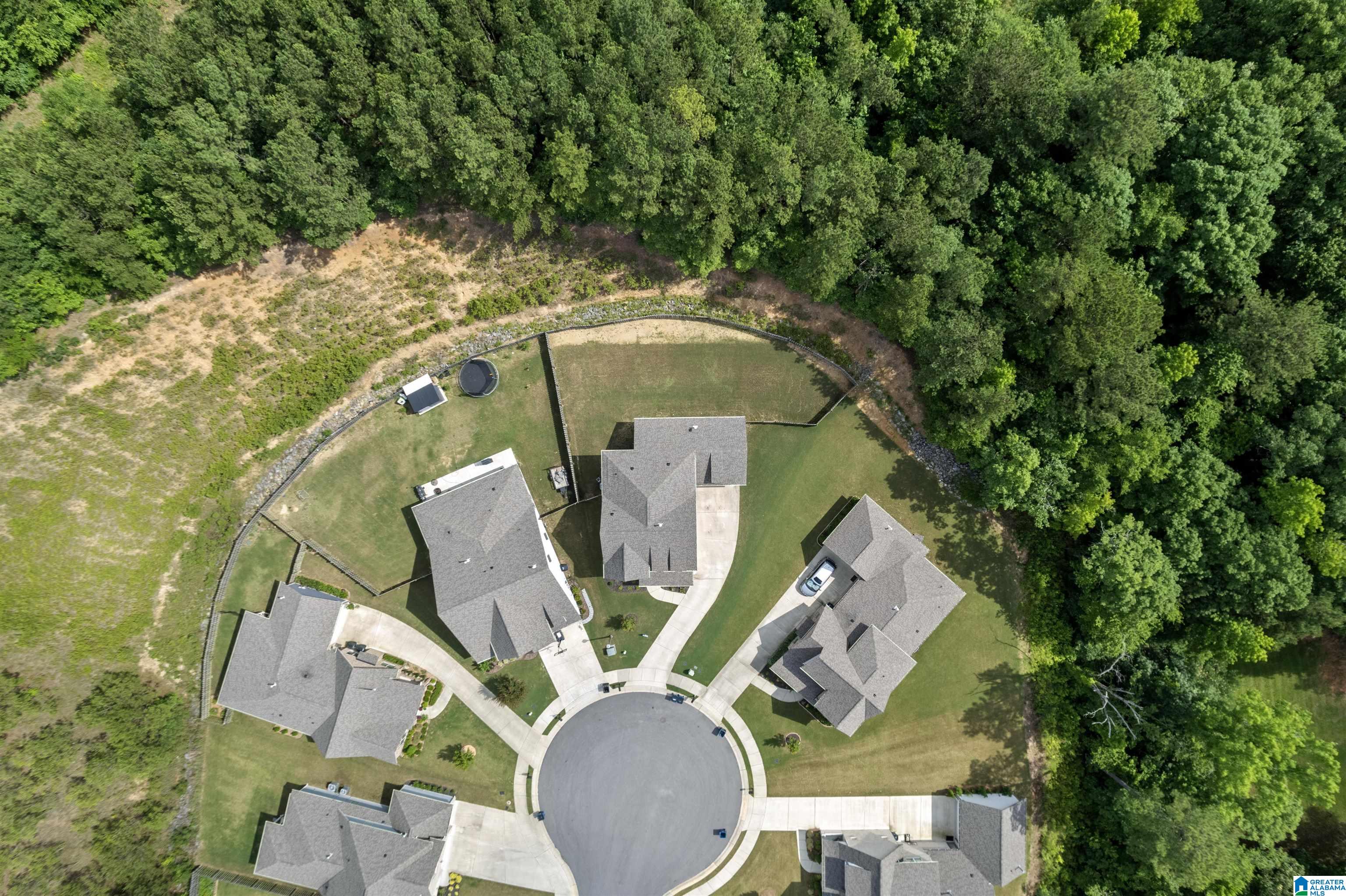 468 Hamilton Place Chelsea, AL 35043 - Photo 48 of 59