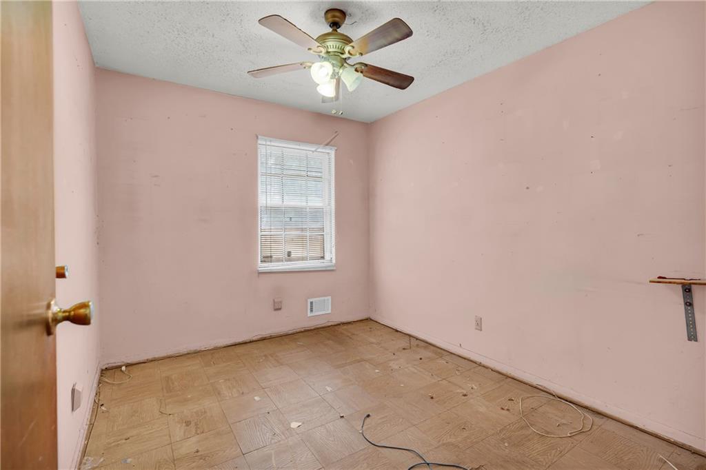 8229 Kendrick Road Jonesboro, GA 30238 - Photo 27 of 56 Gallery Image 27