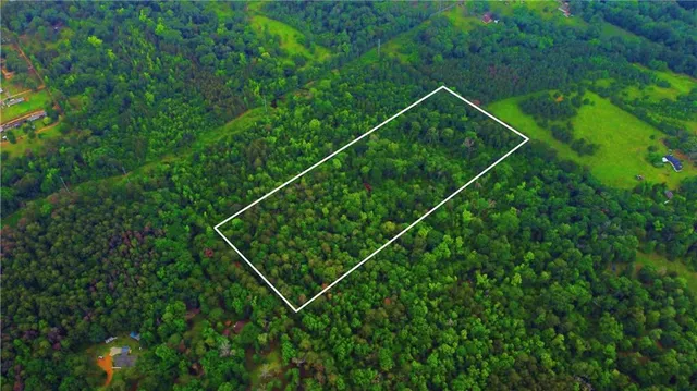 $69,000 | 0 Tbd, Ball, LA 71405