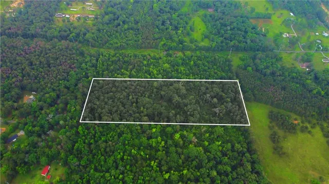 $69,000 | 0 Tbd, Ball, LA 71405