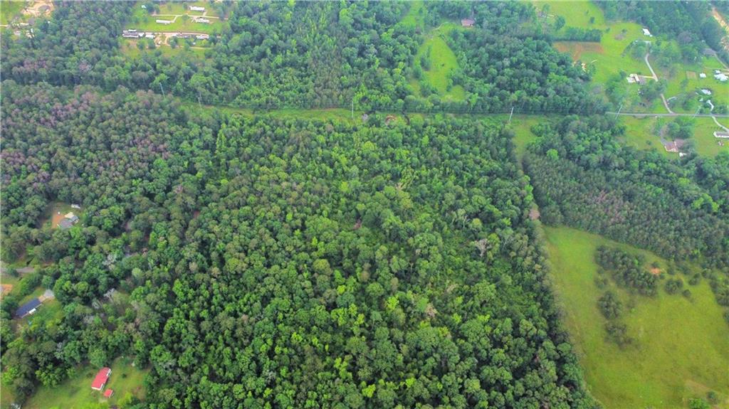 0 Tbd Ball, LA 71405 - Photo 4 of 6