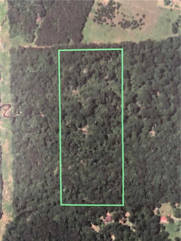 0 Tbd Ball, LA 71405 - Photo 5 of 6