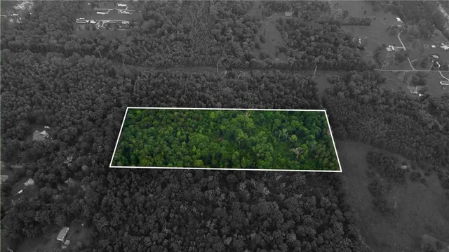 $69,000 | 0 Tbd, Ball, LA 71405