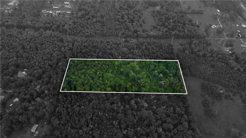 0 Tbd Ball, LA 71405 - Photo 6 of 6