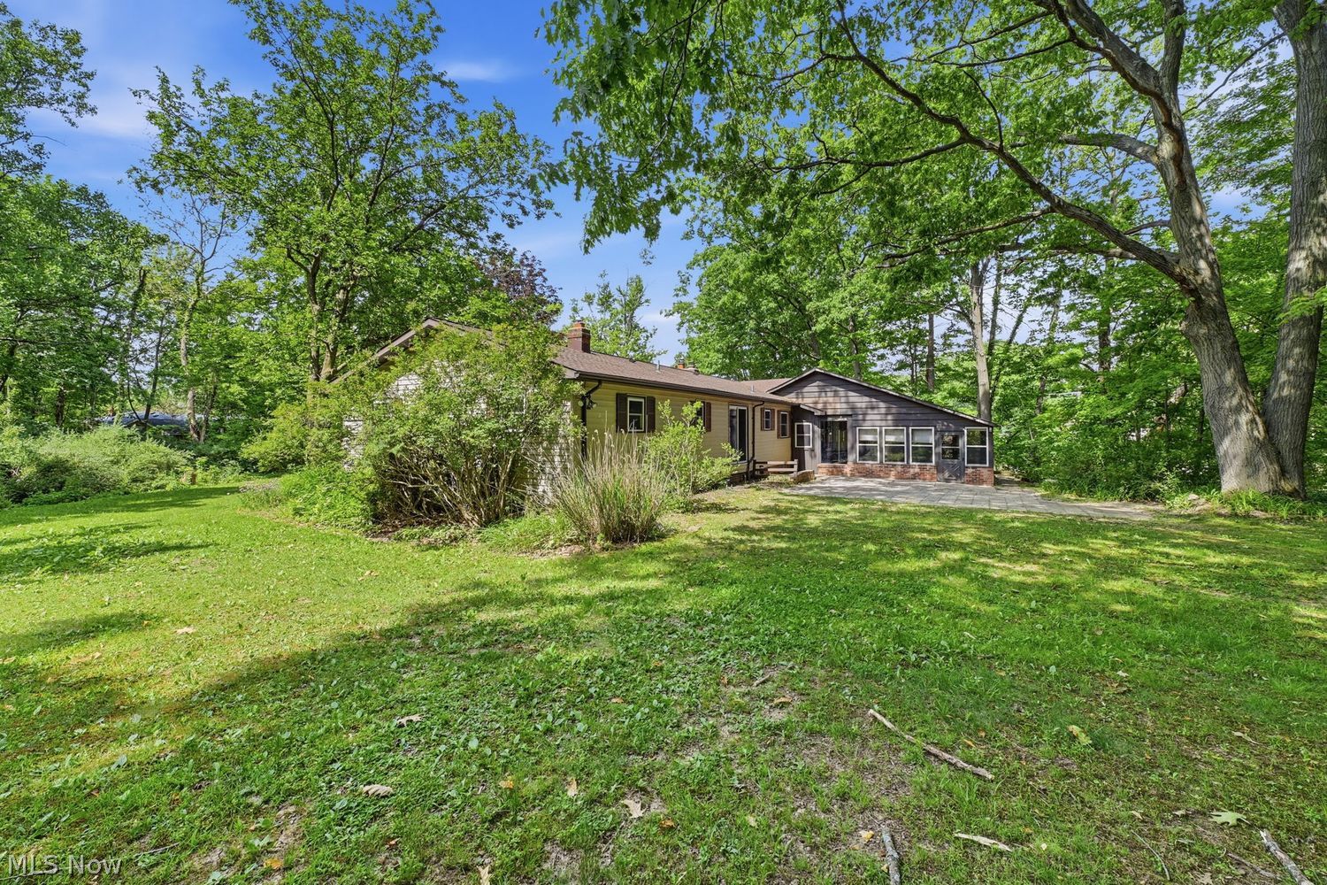 1583 South Carpenter Road Brunswick, OH 44212 - Photo 40 of 46